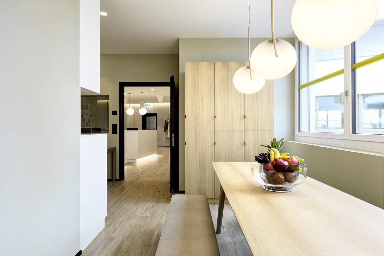 rappjderm Dermatologisches Zentrum