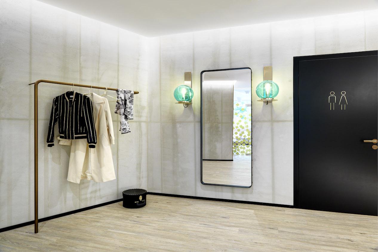 rappjderm Dermatologisches Zentrum