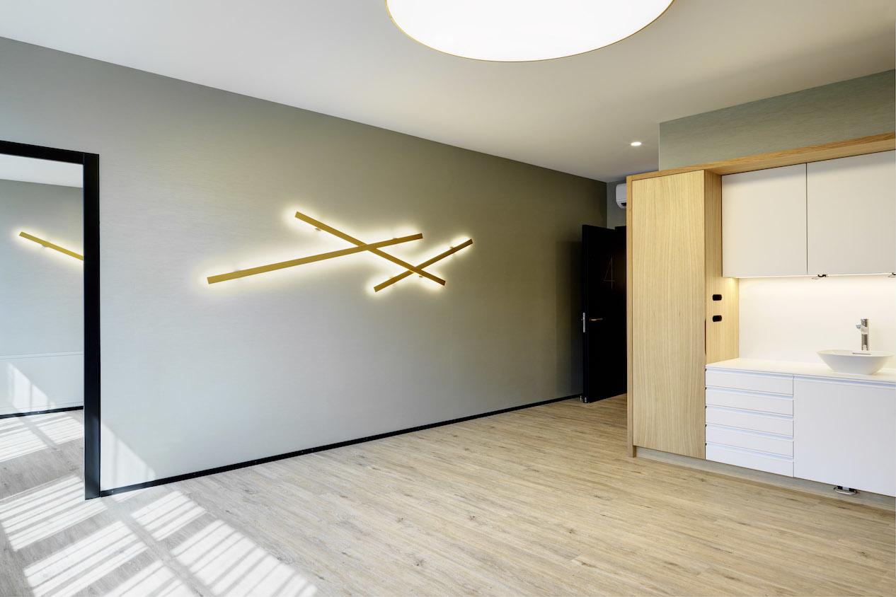 rappjderm Dermatologisches Zentrum