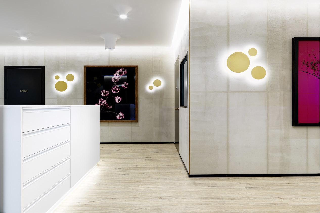 rappjderm Dermatologisches Zentrum