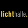 (c) Lichthalle.ch